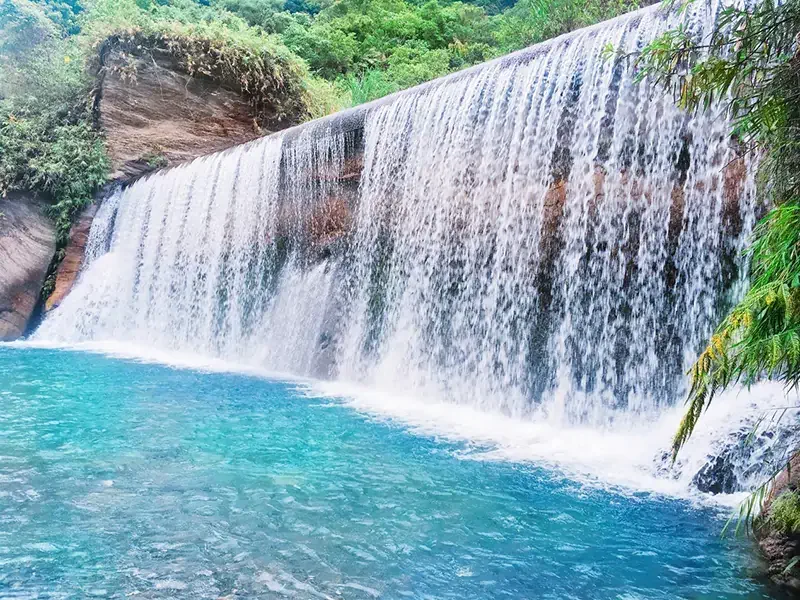 【花蓮景點推薦】花蓮打卡自然秘境| KAYAK旅遊網誌