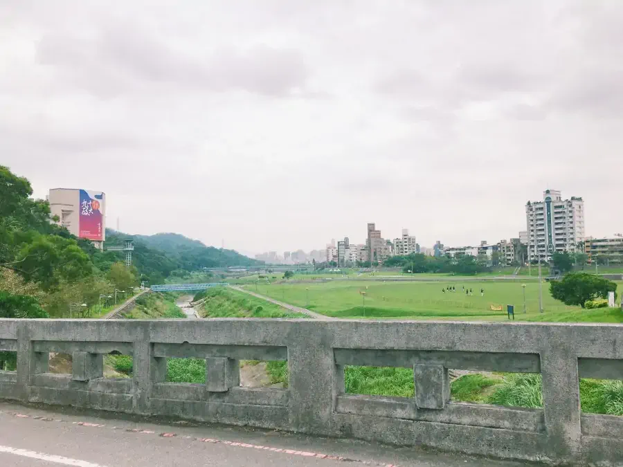【台北行程】台北自由行踩單車全攻略 | KAYAK旅遊網誌