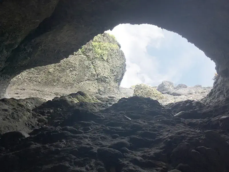 【花蓮景點推薦】花蓮打卡自然秘境| KAYAK旅遊網誌