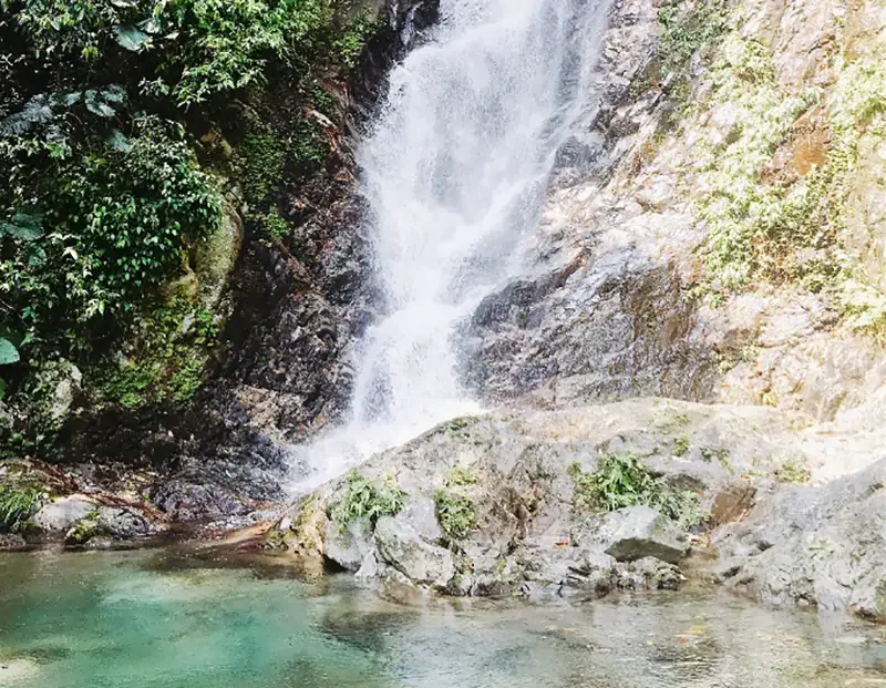 【花蓮景點推薦】花蓮打卡自然秘境| KAYAK旅遊網誌