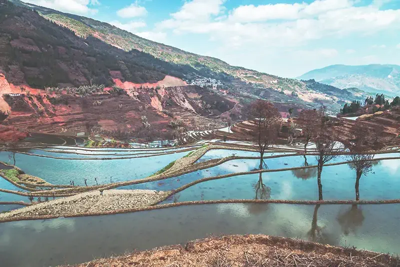 精選五大下半年旅遊城市 | KAYAK旅遊網誌