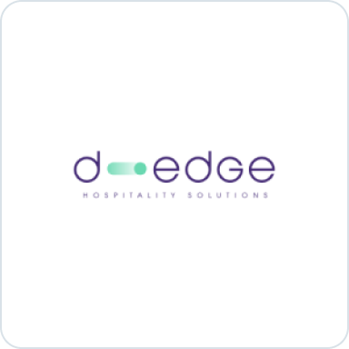 預訂引擎為dedge