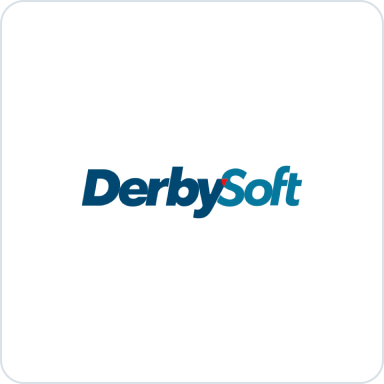預訂引擎為derbysoft