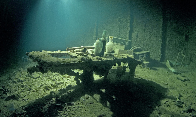 SHINKOKU MARU