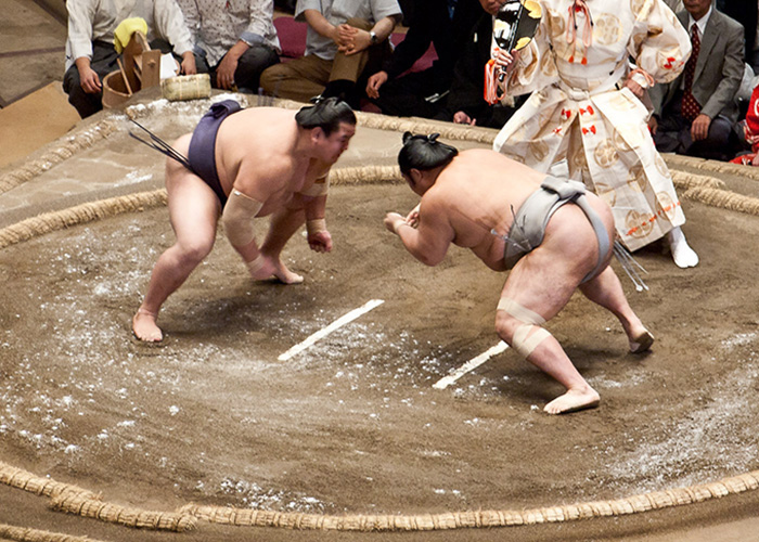 東京行程推介