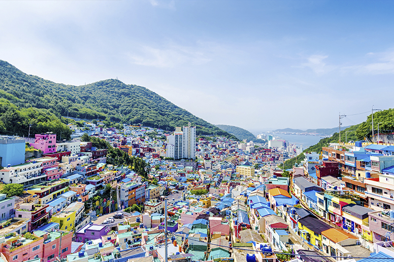 2018 旅遊開運指南:大吉旅遊方位一覽