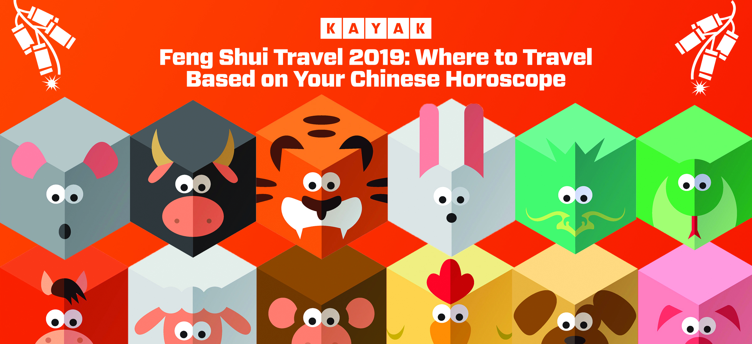 travel china guide horoscope