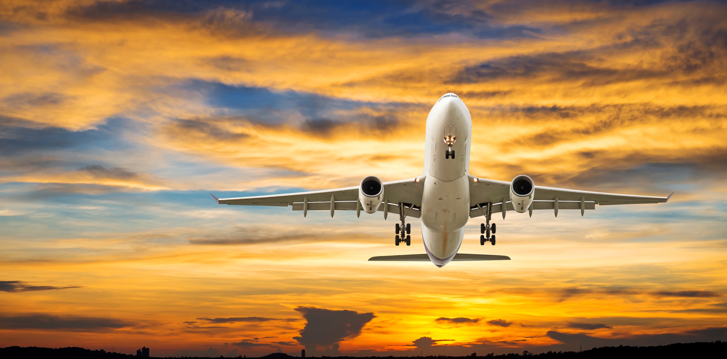 搜尋澳洲航空的便宜機票