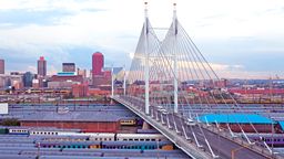 非洲平機票 格價和預訂