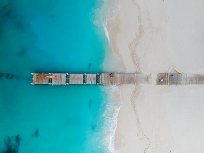 普羅維登西亞萊斯島