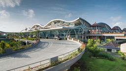 登巴薩平機票 格價和預訂