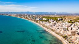 西班牙平機票 格價和預訂