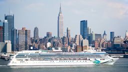 紐約 拉瓜迪亞機場平機票 格價和預訂