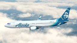 搜尋阿拉斯加航空的便宜機票