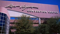 United States Jiu Jitsu Federation, Inc. - Evexia Fit Fest 2020附近的酒店