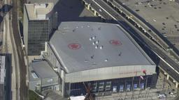 Toronto Raptors vs. Golden State Warriors附近的酒店