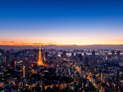 日本機票 日本平機票低至hk 705 比較機票優惠 預訂 Kayak 日本機票 日本平機票低至hk 705 比較機票優惠 預訂 Kayak