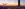 preload
