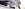 preload