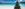 preload