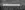 preload
