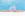 preload