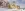 preload