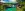 preload