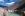 preload
