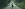 preload