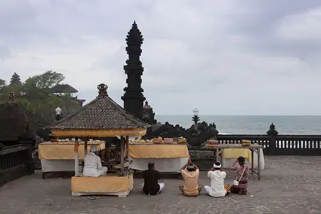 旅遊宜忌你要知