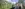 preload