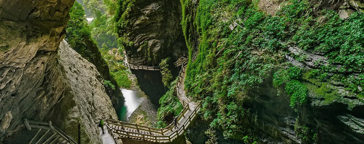鹿兒島, 杜拜, 台南, 里斯本, 雅典, 重慶, 檳城, 莫斯科, 馬累, 柏林