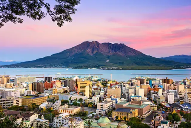 十大未來人氣旅遊熱點