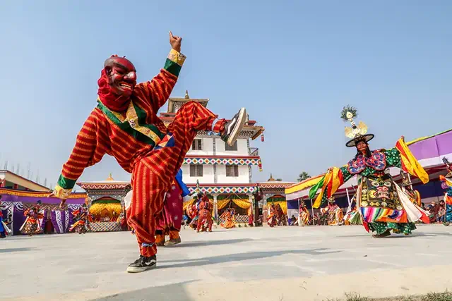 旅遊宜忌你要知