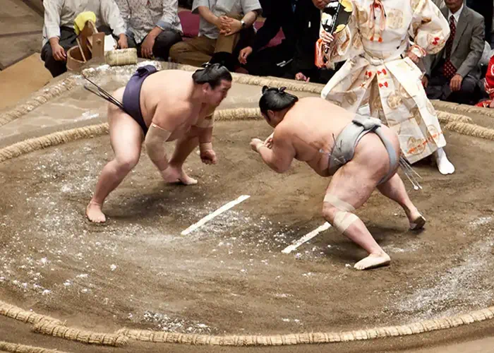 東京行程推介