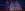preload