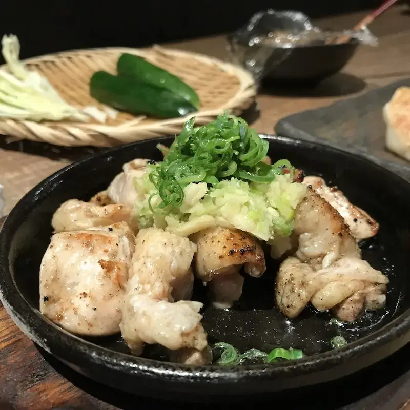 宮崎、日南自由行