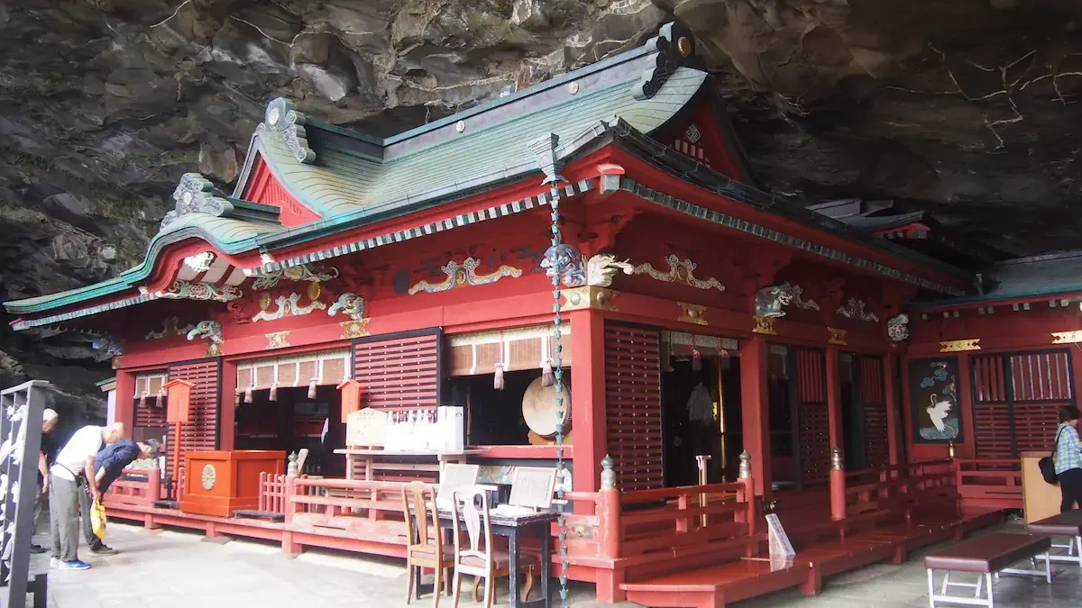 宮崎、日南自由行