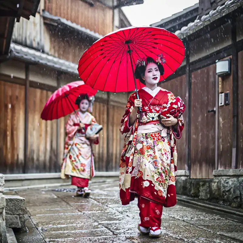 十大Instagram最呃like旅遊城市