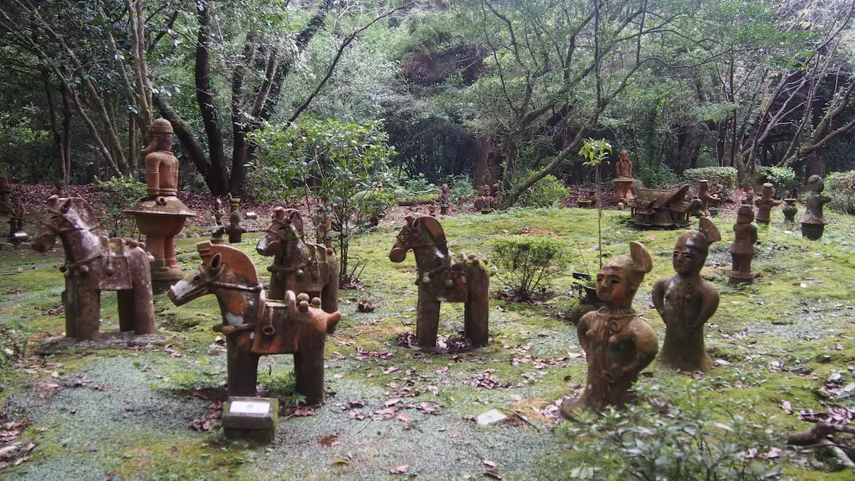 宮崎、日南自由行