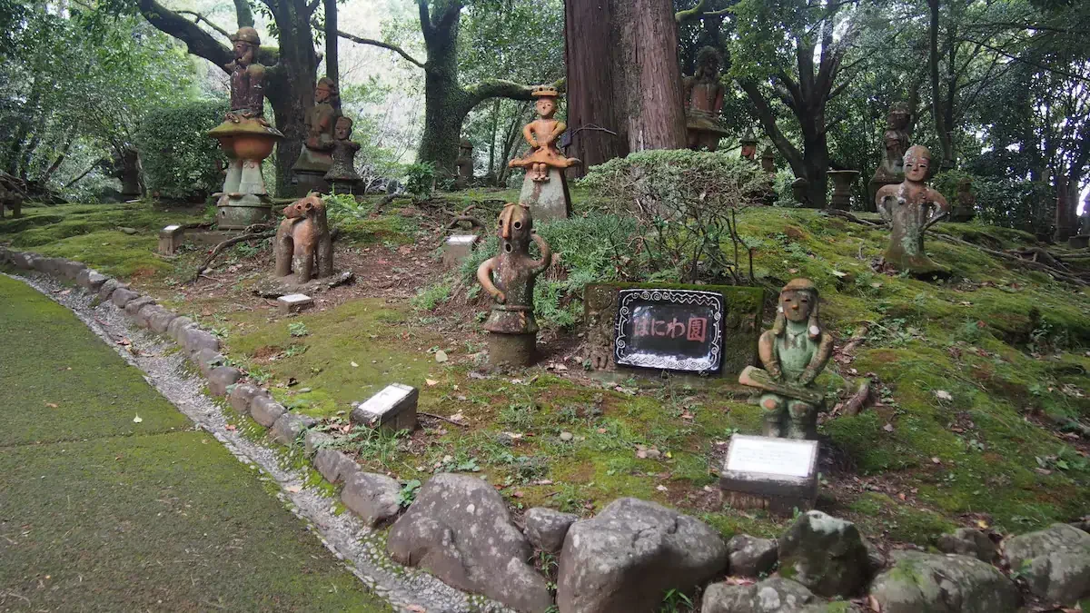 宮崎、日南自由行