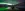 preload