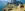 preload
