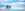 preload