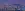 preload