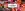 preload