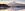 preload