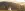 preload