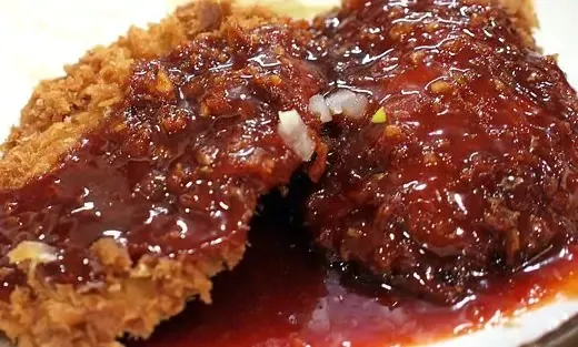 越辣越過癮!無辣不歡亞洲美食巡遊